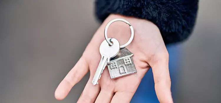 Trusted Broken Key Extraction Acworth
