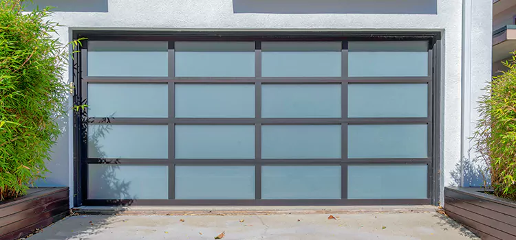 Why Choose Us for Garage Door Care in Acworth, GA?